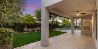 2981 Hammerwood Drive Gallery 51