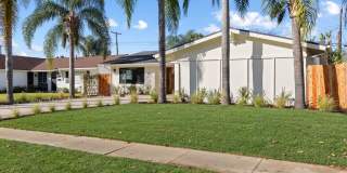 Newly Renovated Home in the Heart of West Hills! Gallery 32