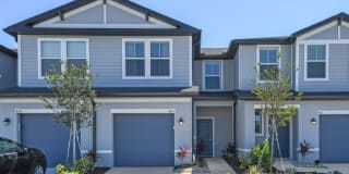 Cantabria - Built to Rent Housing Gallery 24
