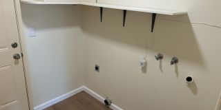 Highly Sought Somerset Highlands Beautiful Home Gallery 17