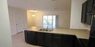451 Arbor Lakes Dr Gallery 2