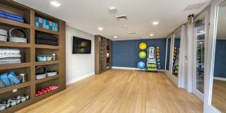 The Cove Hingham The Cove Hingham Gallery 28