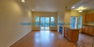 Spacious Ground-Floor 3BD/2BA Condo in Prime Scotts Valley Location Gallery 5