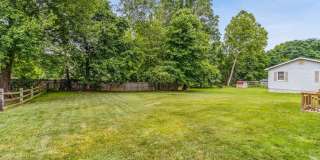 9818 LYONS MILL Road Gallery 42