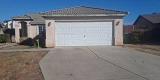 3452 Crescent Meadow Drive Gallery 1