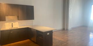 Laros Lofts Gallery 33