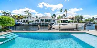 740 NE 36th Street Gallery 27