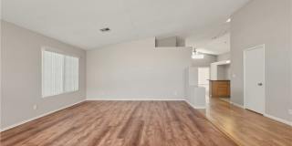 1037 Blue Lantern Drive Gallery 11