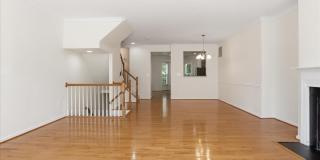 4951 CHASTE TREE Place Gallery 11