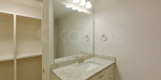 8034 Elliot Road Gallery 16