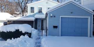 91 Springville Avenue Gallery 1