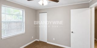 7418 La Ventura Drive South Gallery 13