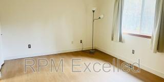 31092 119th Ave SE Gallery 17