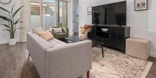 EVR Porter Gallery 2