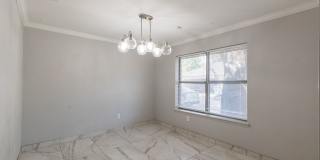 3/2.5/2 with a POOL!  FAIRWAY OAKS! Gallery 21