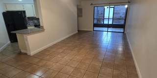 3524 Southpointe Dr Gallery 1