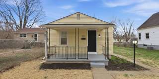 Fully Updated 2-Bed with Modern Finishes Gallery 3