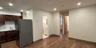 14 Tyler St Apt 2D Gallery 1