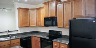 TGM Bay Isle Gallery 17