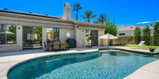 75840 Sarazen Way Gallery 30