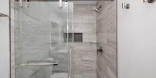 318 Dovington Drive Gallery 7