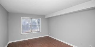 5823 Green Forest Drive Gallery 20