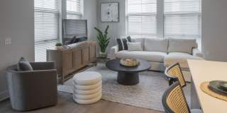 Rye House Gallery 33