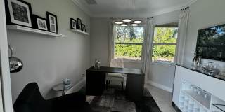6008 Bella Rosa Lane Gallery 16