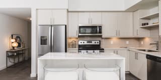 Modera Edgewater Gallery 1