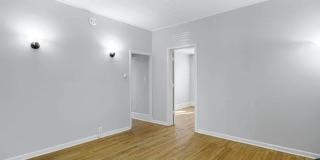 3433 Aldrich Avenue South Gallery 11