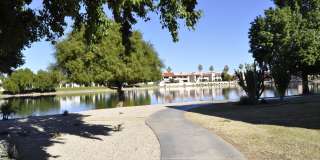 11032 N 28TH Drive Gallery 32