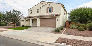14090 W OLD OAK Lane Gallery 4