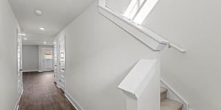 Brand New Townhome- Bike to the beach!!! **MOVE-IN SPECIAL** Gallery 4