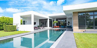 16650 Sunset Way Gallery 4