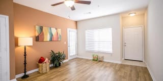 Pine Lake Gallery 44