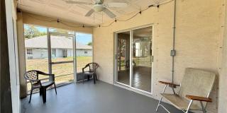 272 KEEN TERRACE A Gallery 16