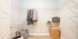 The Wilder Gallery 11