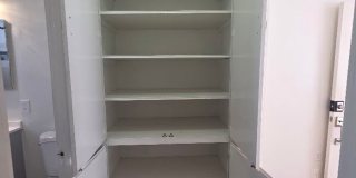 1 BD 1 BA CONDO IN DOWNTOWN LONG BEACH Gallery 8