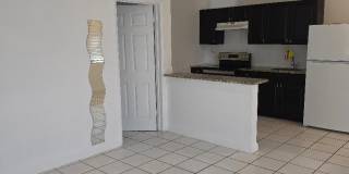 1034 NW 1st Avenue Gallery 2