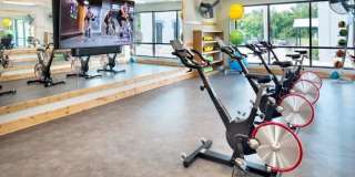 306 Riverfront Gallery 16