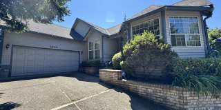 Well maintained 3 bed 2 bath rambler home in quiet Zenith neighborhood in Des Moines Gallery 1