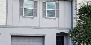 10531 MAIDSTONE COVE Drive Gallery 1