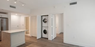Zona Village Gallery 12