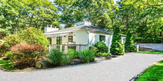 34 Cordwood Lane Gallery 1
