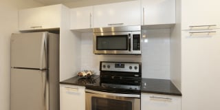 SoCo @ Alpine SoCo @ Alpine Gallery 1