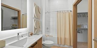 Residences at Boardwalk Gallery 7