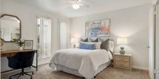 Wimbledon Place Wimbledon Place Gallery 13