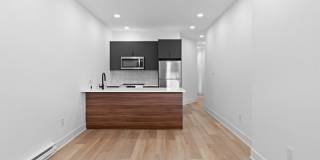 4503 North 19th Street - 2 Gallery 15