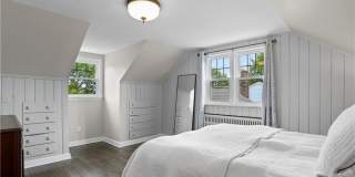 80 Ridgewood Avenue Gallery 21