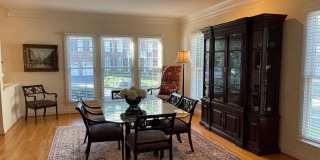 6915 BONHEIM CT Gallery 8